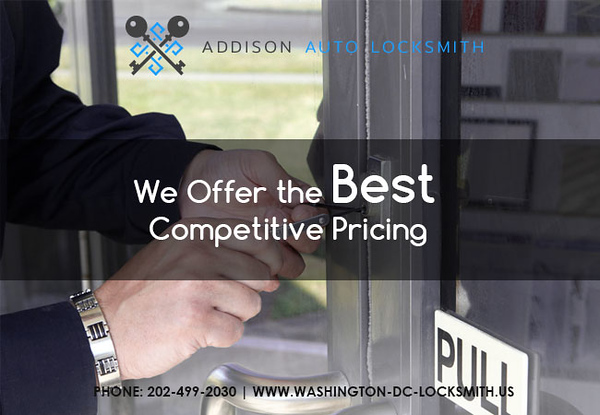 Locksmith Washington DC | Call Now : 202-499-2030 Locksmith Washington DC | Call Now : 202-499-2030