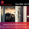 Locksmith Boston | Call Now... - Locksmith Boston | Call Now...