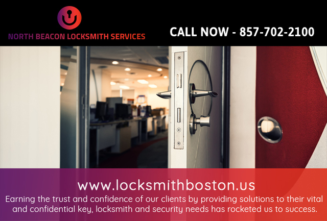 Locksmith Boston | Call Now : 857-702-2100 Locksmith Boston | Call Now : 857-702-2100
