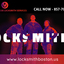 Locksmith Boston | Call Now... - Locksmith Boston | Call Now : 857-702-2100