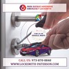 Locksmith Paterson NJ | Cal... - Locksmith Paterson NJ | Cal...