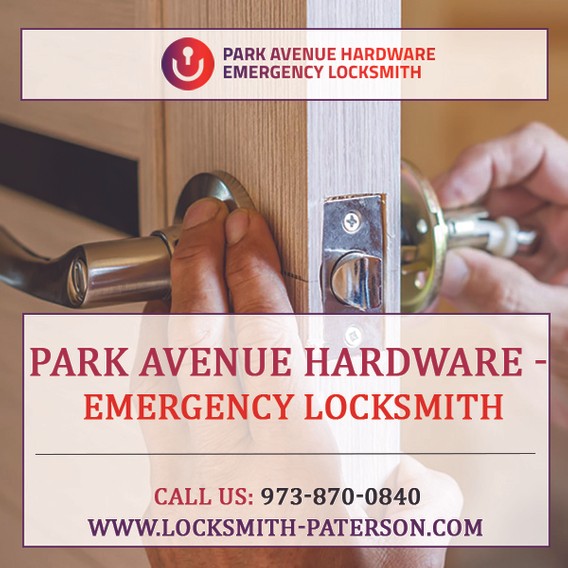 Locksmith Paterson NJ | Call Now : 973-870-0840 Locksmith Paterson NJ | Call Now : 973-870-0840