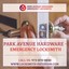 Locksmith Paterson NJ | Cal... - Locksmith Paterson NJ | Call Now : 973-870-0840