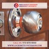 Locksmith Paterson NJ | Cal... - Locksmith Paterson NJ | Cal...