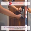 Locksmith Paterson NJ | Call Now : 973-870-0840