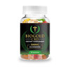 biogold-cbd-gummies - BioGold CBD Gummies Reviews...