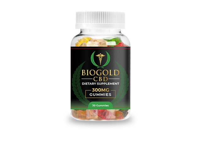 biogold-cbd-gummies BioGold CBD Gummies Reviews: Cost, Free Trial, Does It Work?