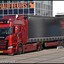 75-BPN-8 Scania R500 Valke ... - 2021