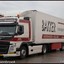 98-BKT-3 Volvo FM Bakker He... - 2021