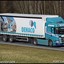 40-BKZ-9 Scania G370 Wetra ... - Rijdende auto's 2021