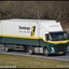 46-BFV-4 Volvo FM Steenberg... - Rijdende auto's 2021