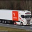 70-BHH-8 Scania R450 Hazele... - Rijdende auto's 2021