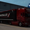 eurotrucks2 2021-03-12 18-0... - ETS/GTS