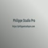 Philippe Studio Pro