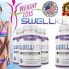 Swell Keto Shark Tank Diet ... - Picture Box