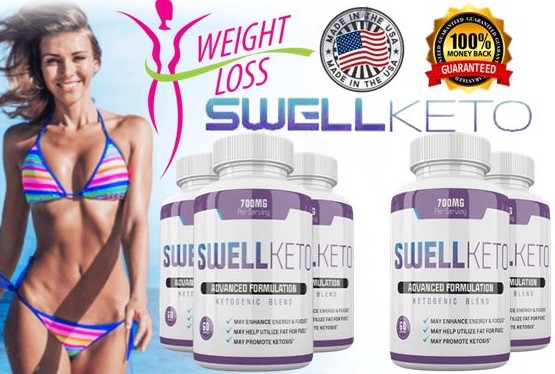 Swell Keto Shark Tank Diet Reviews, Pills Price, S Picture Box