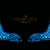 Buddha statue - The Luxury Statue Company