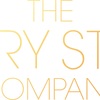 The Luxury Statue Company JPG - The Luxury Statue Company