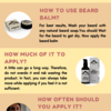 Benefits-of-Using-Beard-Balm - Picture Box