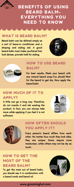 Benefits-of-Using-Beard-Balm Picture Box