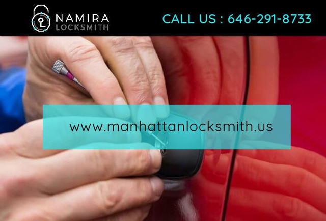 Locksmith Manhattan NY | Call Now : 646-291-8733 Locksmith Manhattan NY | Call Now : 646-291-8733