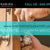 Locksmith Manhattan NY | Ca... - Locksmith Manhattan NY | Ca...