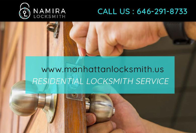 Locksmith Manhattan NY | Call Now : 646-291-8733 Locksmith Manhattan NY | Call Now : 646-291-8733