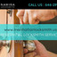 Locksmith Manhattan NY | Ca... - Locksmith Manhattan NY | Call Now : 646-291-8733