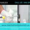 Locksmith Manhattan NY | Ca... - Locksmith Manhattan NY | Ca...