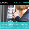 Locksmith Manhattan NY | Call Now : 646-291-8733
