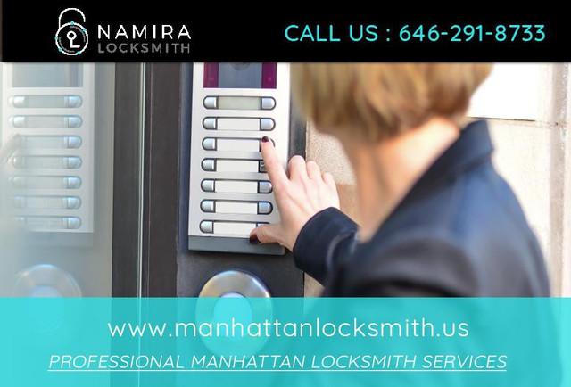 Locksmith Manhattan NY | Call Now : 646-291-8733 Locksmith Manhattan NY | Call Now : 646-291-8733