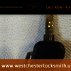 Locksmith New Rochelle | Ca... - Locksmith New Rochelle | Ca...