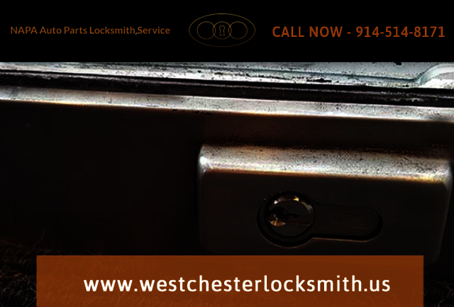 Locksmith New Rochelle | Call Now : 914-514-8171 Locksmith New Rochelle | Call Now : 914-514-8171