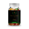 Biogold cbd gummies