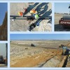 Investment in Gwadar  Inves... - Investment in Gwadar | Prop...