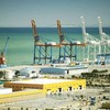 Investment opportunity in G... - Investment in Gwadar | Prop...