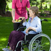 home care agency - Home Health Aide Attendant ...