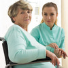 home health agency - Home Health Aide Attendant ...