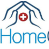 home attendant care - Home Health Aide Attendant ...