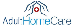 home attendant care Home Health Aide Attendant Bronx
