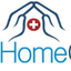home attendant care - Home Health Aide Attendant Bronx
