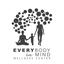 EveryBody in Mind Wellness ... - EveryBody in Mind Wellness Center