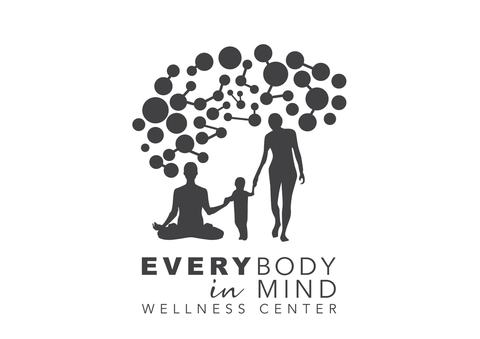 EveryBody in Mind Wellness ... - Anonymous