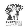 EveryBody in Mind Wellness ... - Picture Box