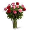 Buy Flowers Dollard-Des Orm... - Flowers in Dollard-Des Orme...