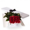 Florist in Dollard-Des Orme... - Flowers in Dollard-Des Orme...