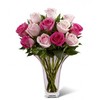 Flower Bouquet Delivery Dol... - Flowers in Dollard-Des Orme...