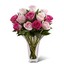 Flower Bouquet Delivery Dol... - Flowers in Dollard-Des Ormeaux, QC