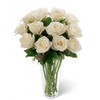 Get Flowers Delivered Dolla... - Flowers in Dollard-Des Orme...