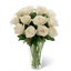 Get Flowers Delivered Dolla... - Flowers in Dollard-Des Ormeaux, QC